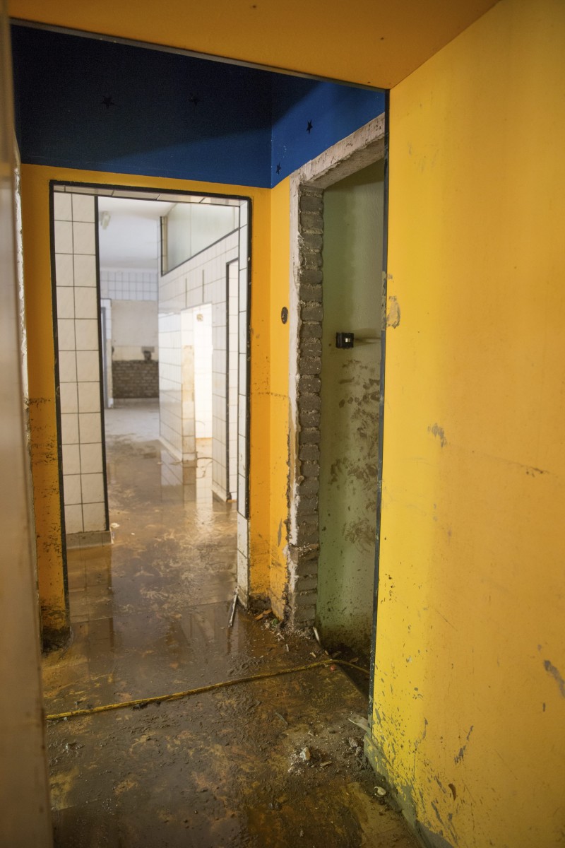 06.06.2018_Editpress_440918