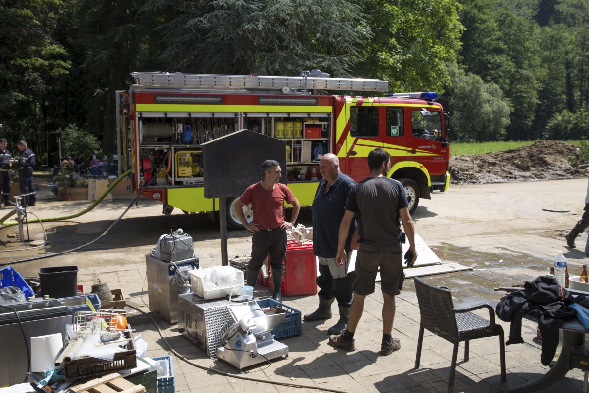 06.06.2018_Editpress_440919