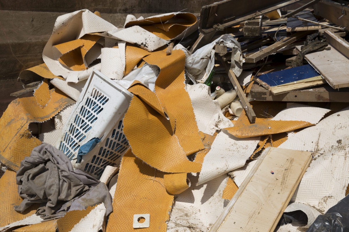 06.06.2018_Editpress_440920