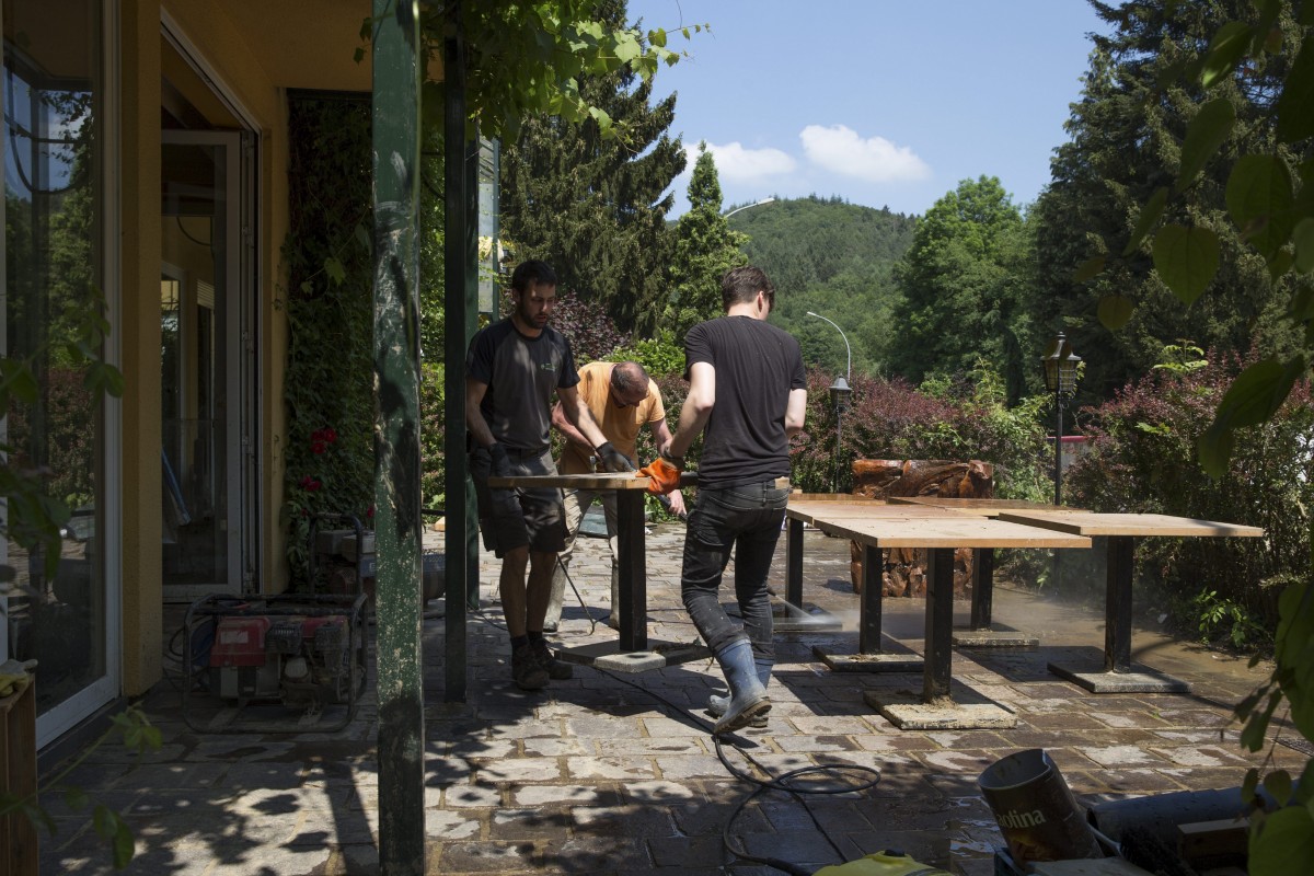 06.06.2018_Editpress_440921