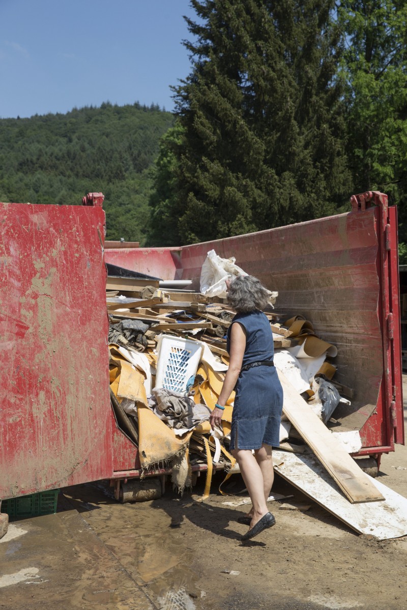 06.06.2018_Editpress_440922