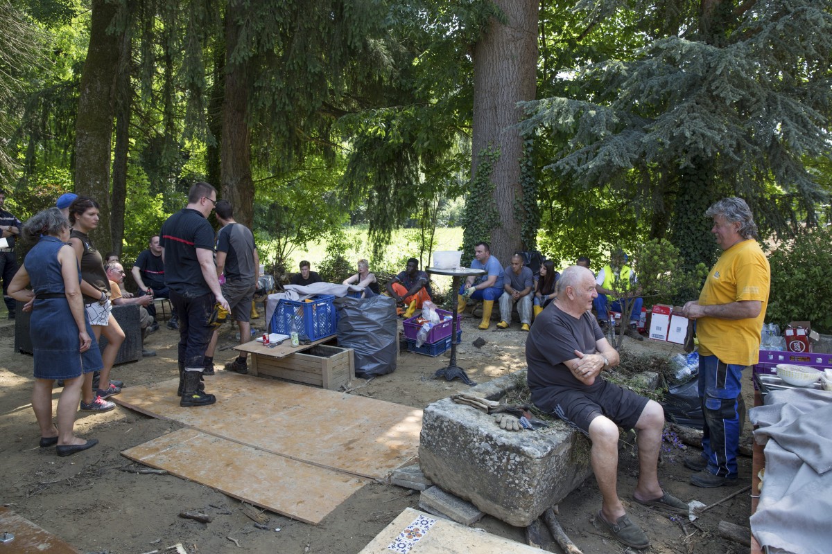 06.06.2018_Editpress_440923