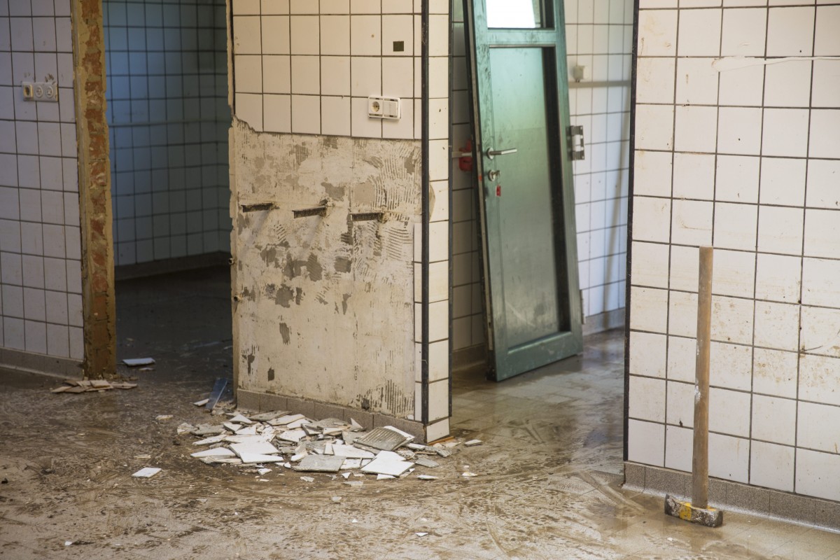 06.06.2018_Editpress_440925