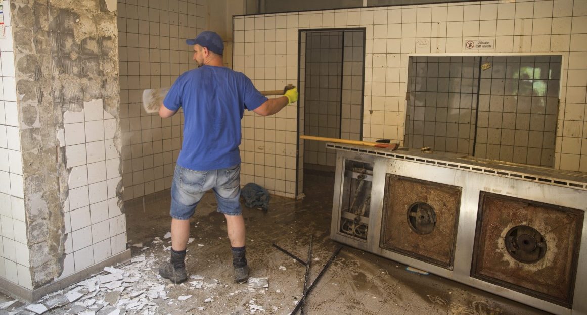 06.06.2018_Editpress_440927