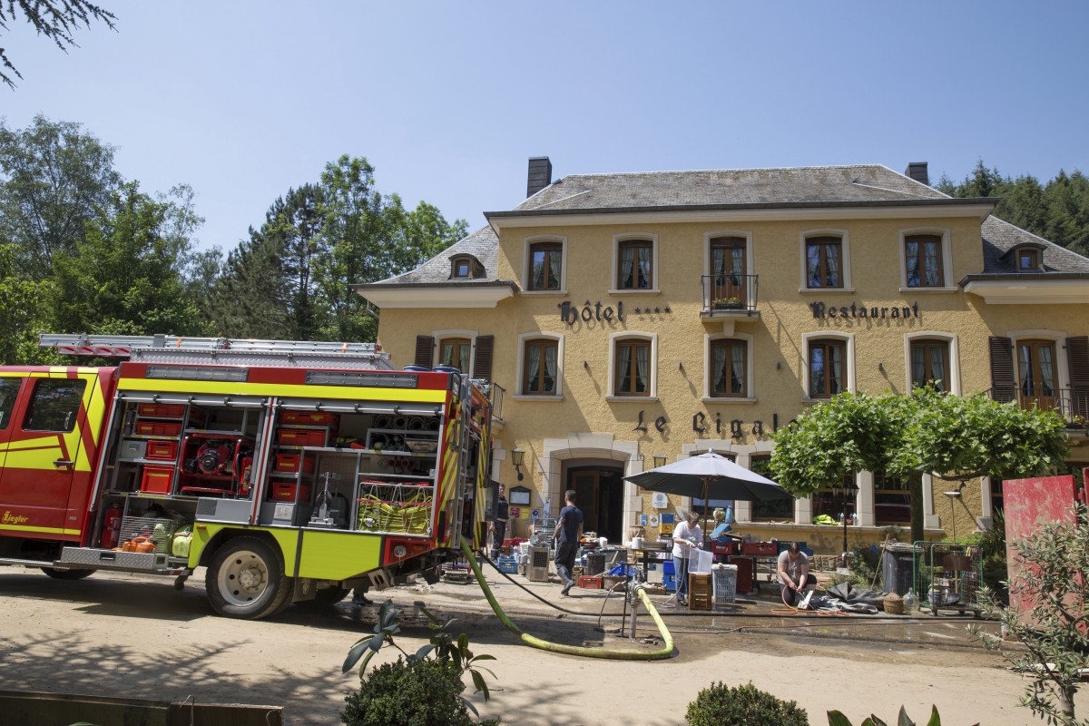 06.06.2018_Editpress_440928