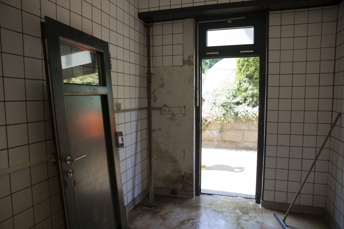 06.06.2018_Editpress_440929