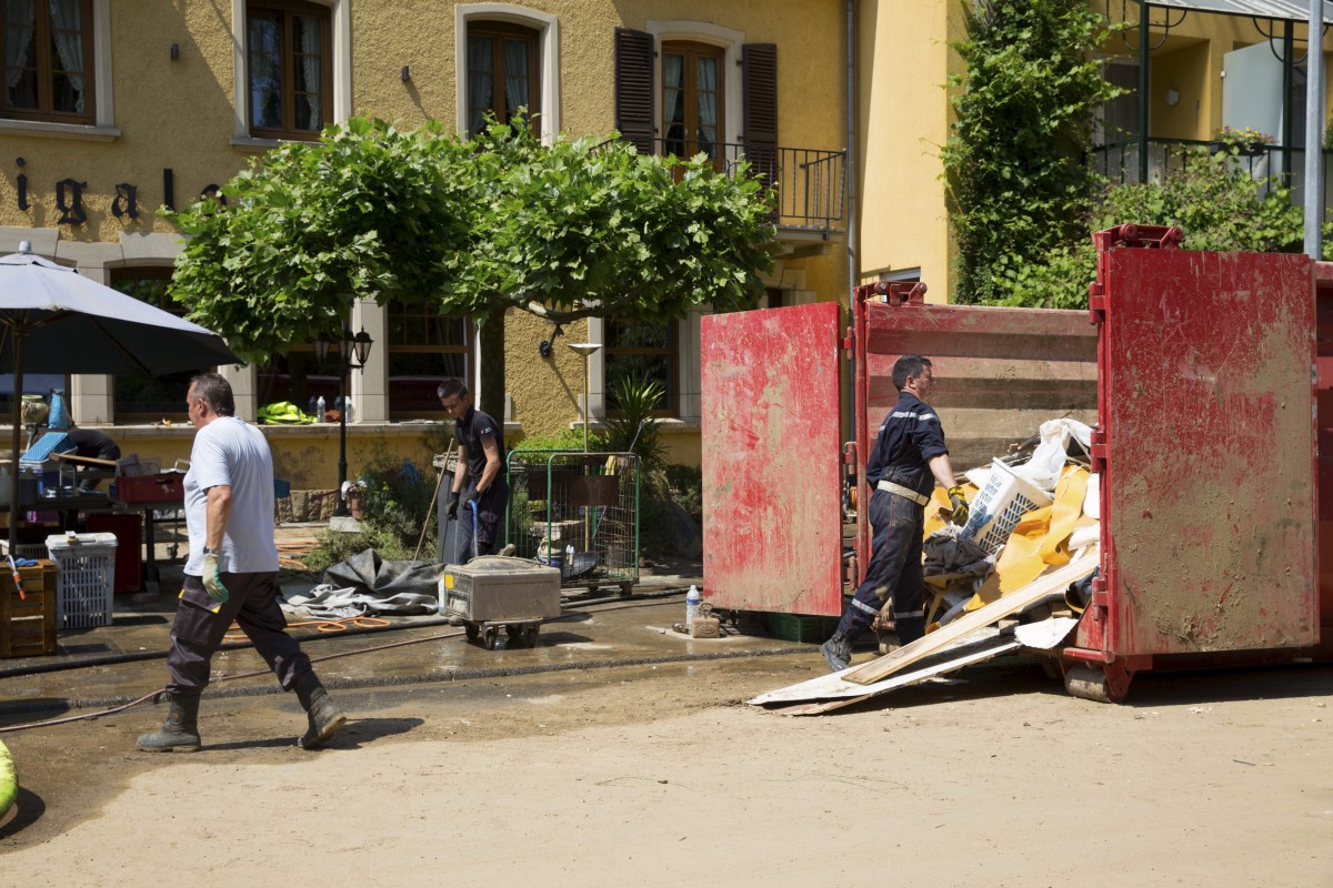 06.06.2018_Editpress_440931