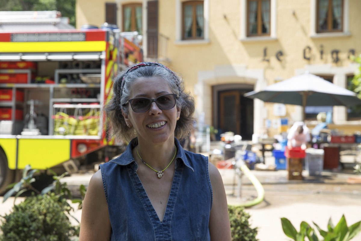 06.06.2018_Editpress_440933