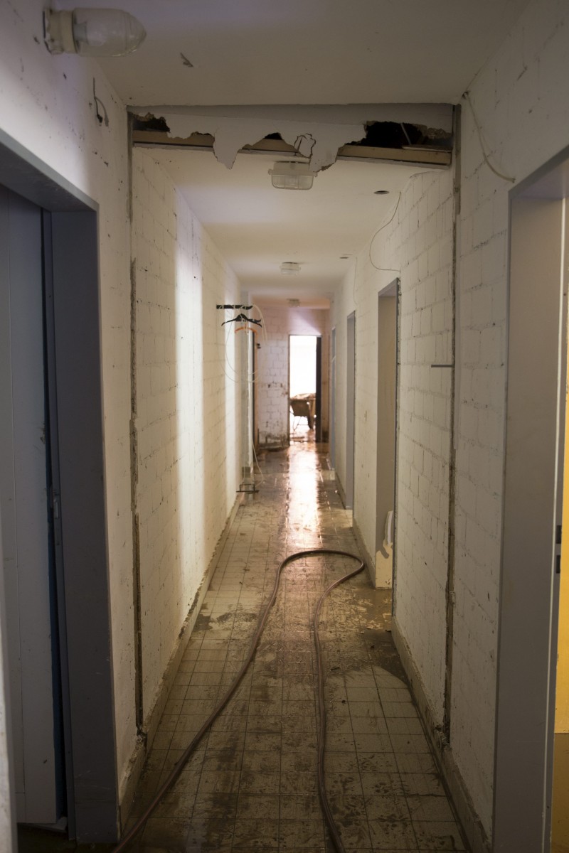 06.06.2018_Editpress_440934