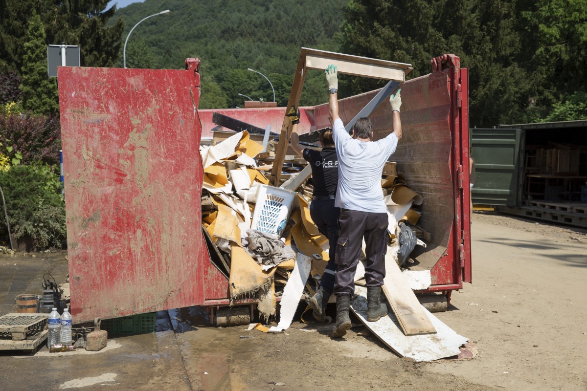 06.06.2018_Editpress_440935