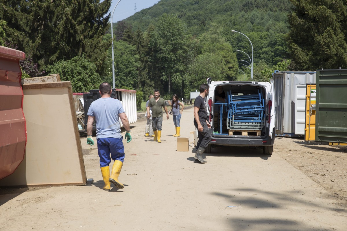 06.06.2018_Editpress_440936