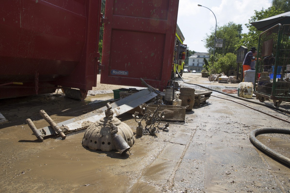 06.06.2018_Editpress_440938