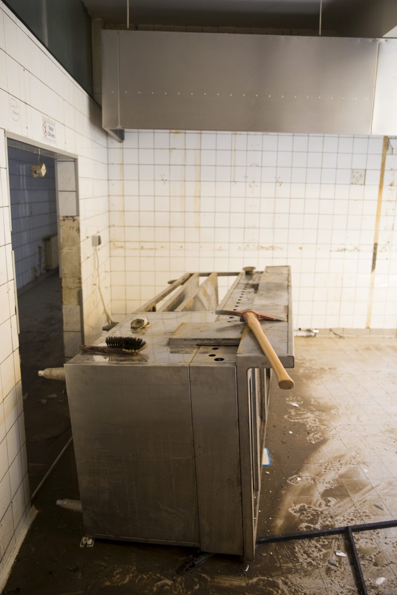 06.06.2018_Editpress_440939