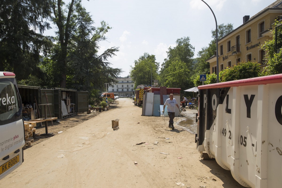 06.06.2018_Editpress_440940