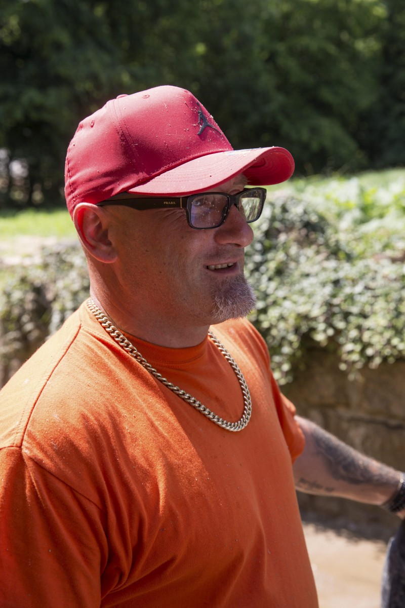 06.06.2018_Editpress_440942