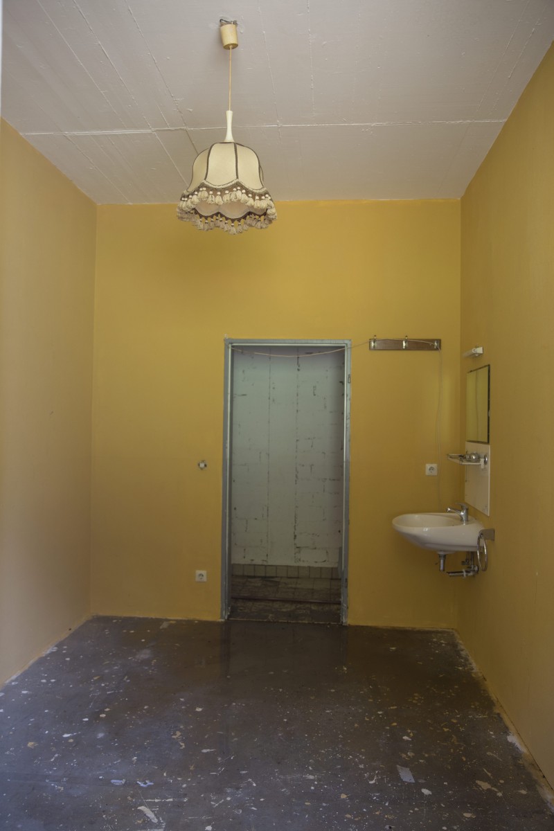 06.06.2018_Editpress_440943