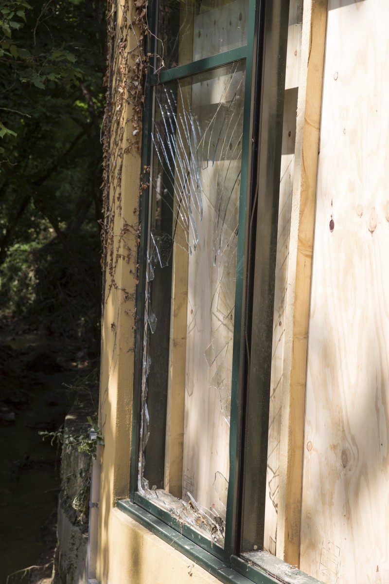 06.06.2018_Editpress_440944