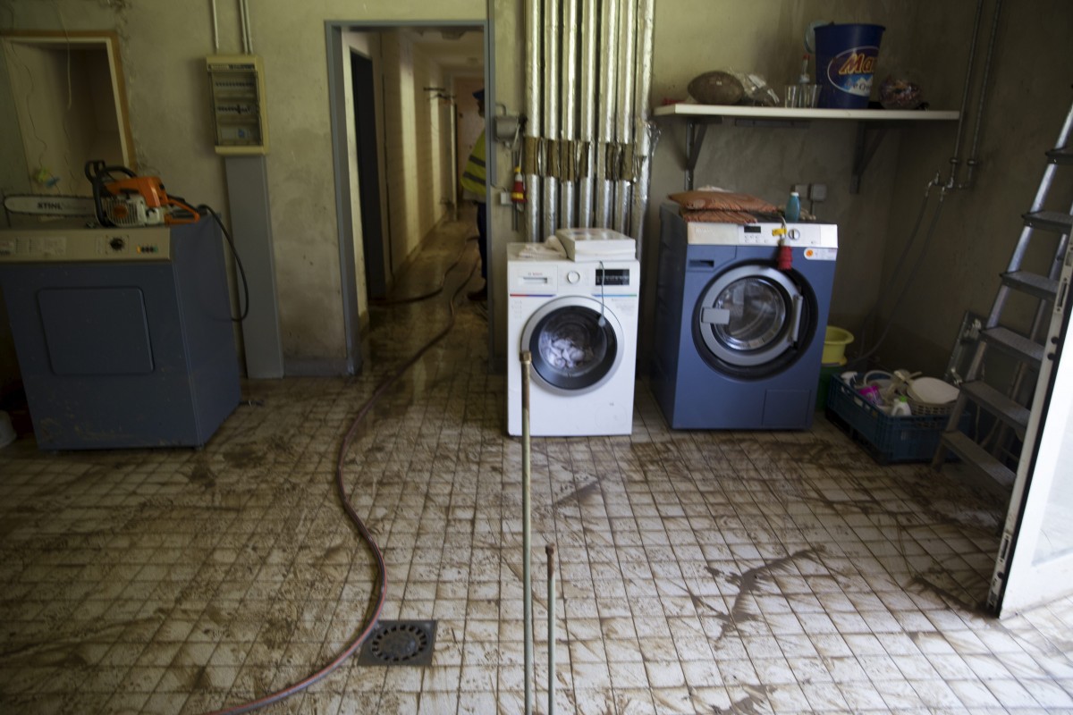 06.06.2018_Editpress_440945