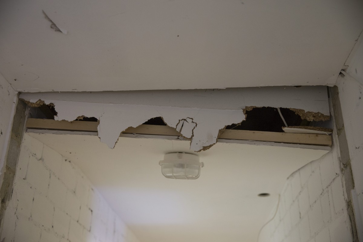 06.06.2018_Editpress_440946