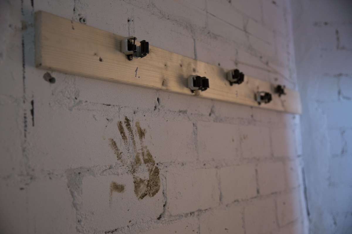 06.06.2018_Editpress_440947