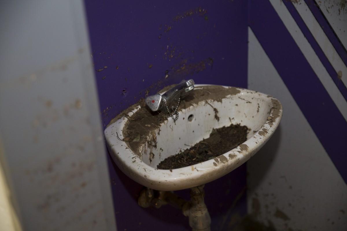 06.06.2018_Editpress_440948