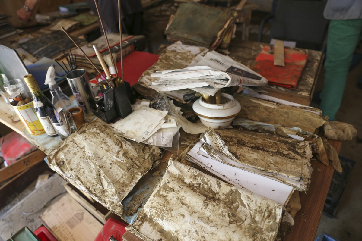 06.06.2018_Editpress_440949