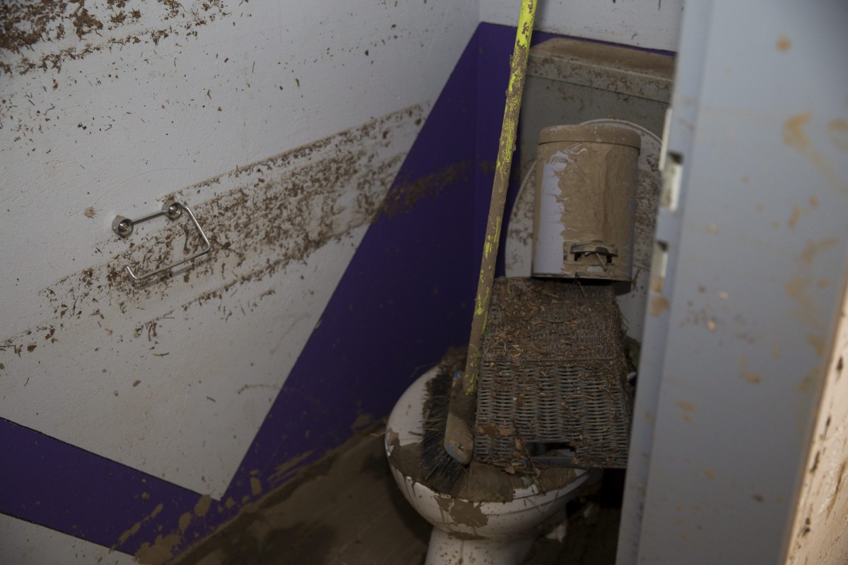 06.06.2018_Editpress_440951