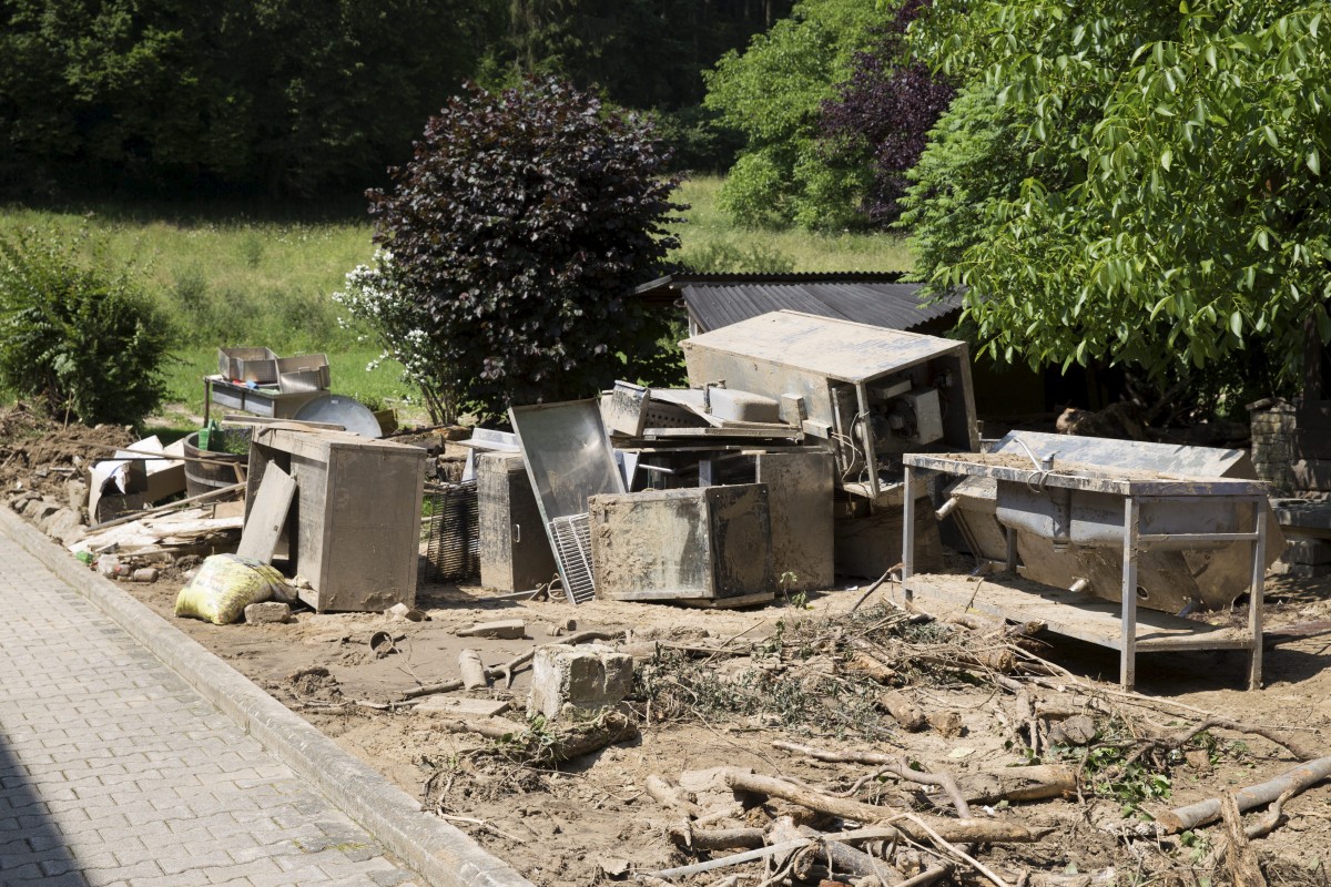 06.06.2018_Editpress_440953