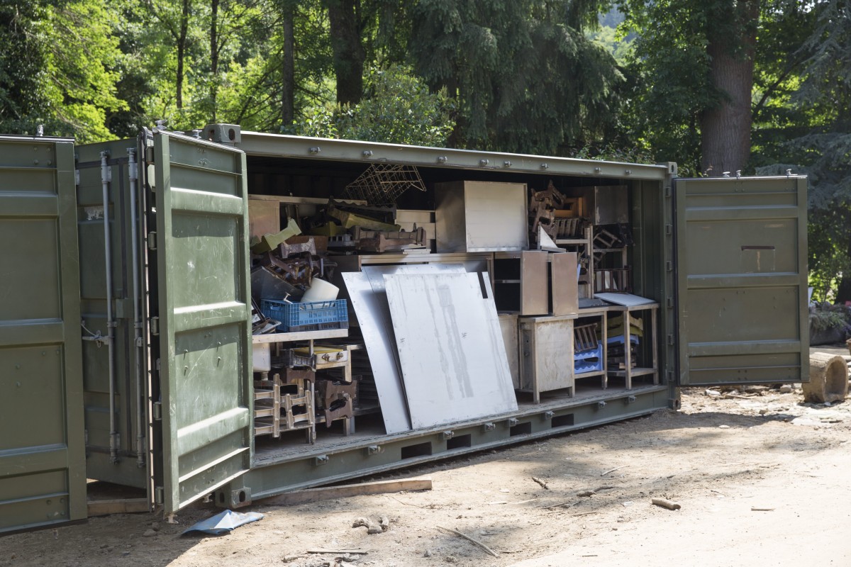 06.06.2018_Editpress_440954