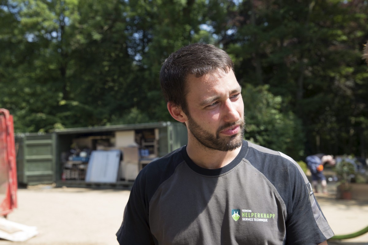 06.06.2018_Editpress_440957