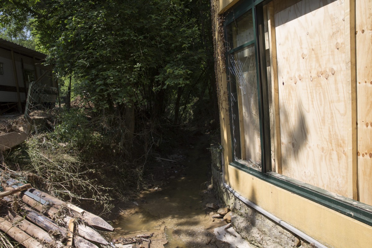 06.06.2018_Editpress_440958