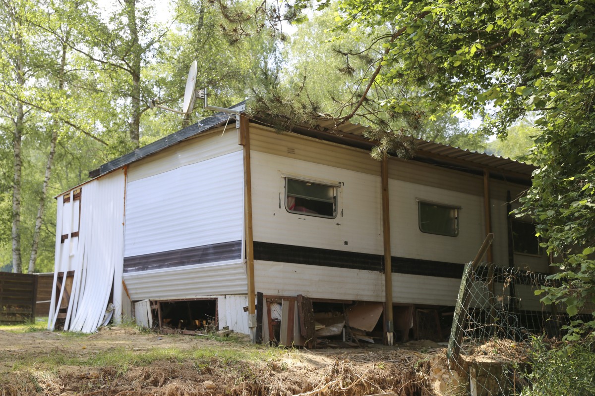 06.06.2018_Editpress_440959