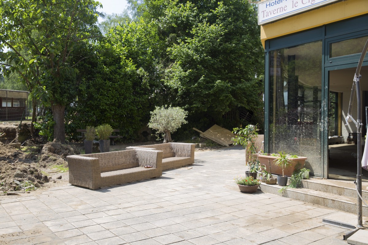 06.06.2018_Editpress_440961