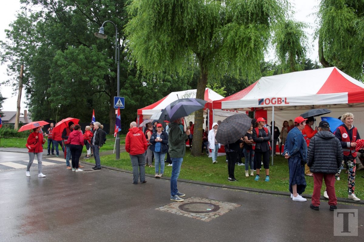 07.06.2018_Editpress_441195