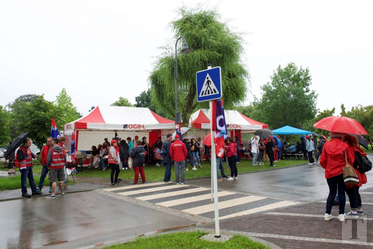 07.06.2018_Editpress_441196