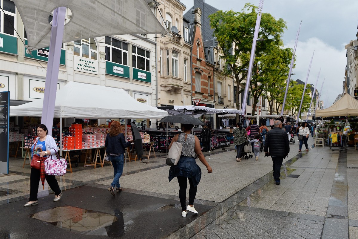 07.06.2018_Editpress_441207