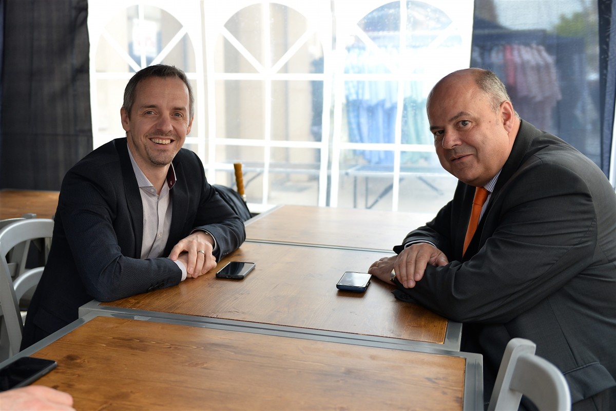 07.06.2018_Editpress_441210