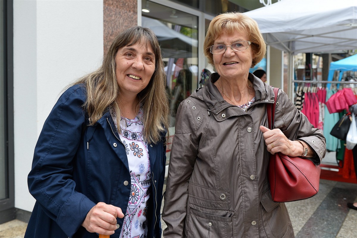 07.06.2018_Editpress_441212