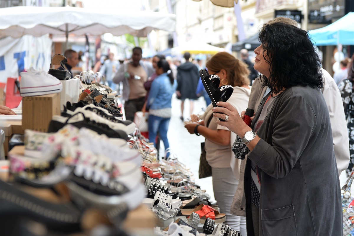 07.06.2018_Editpress_441213