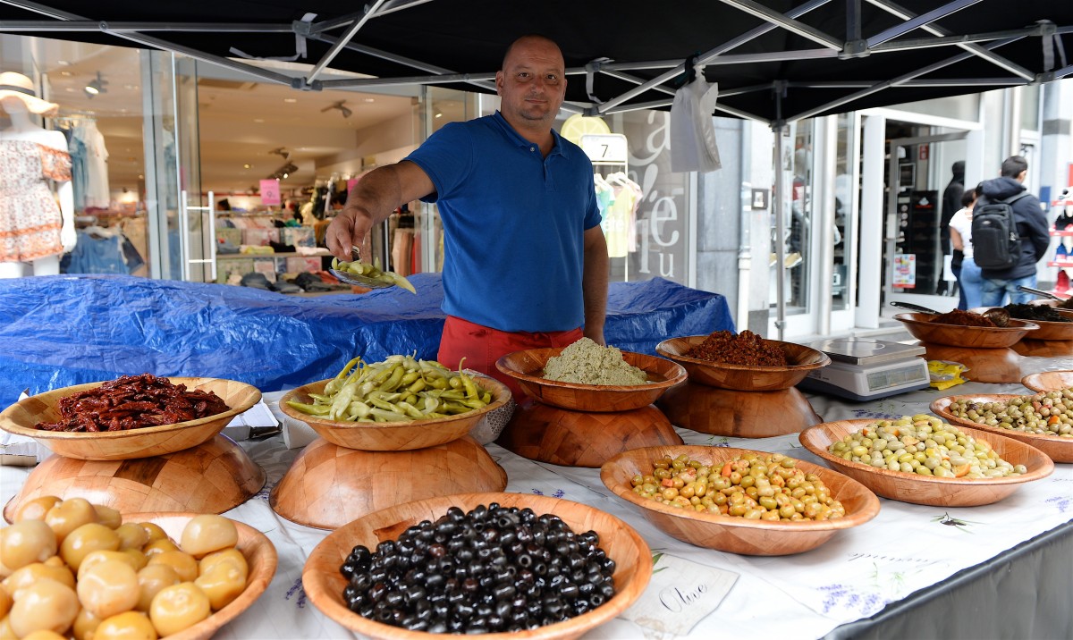 07.06.2018_Editpress_441217