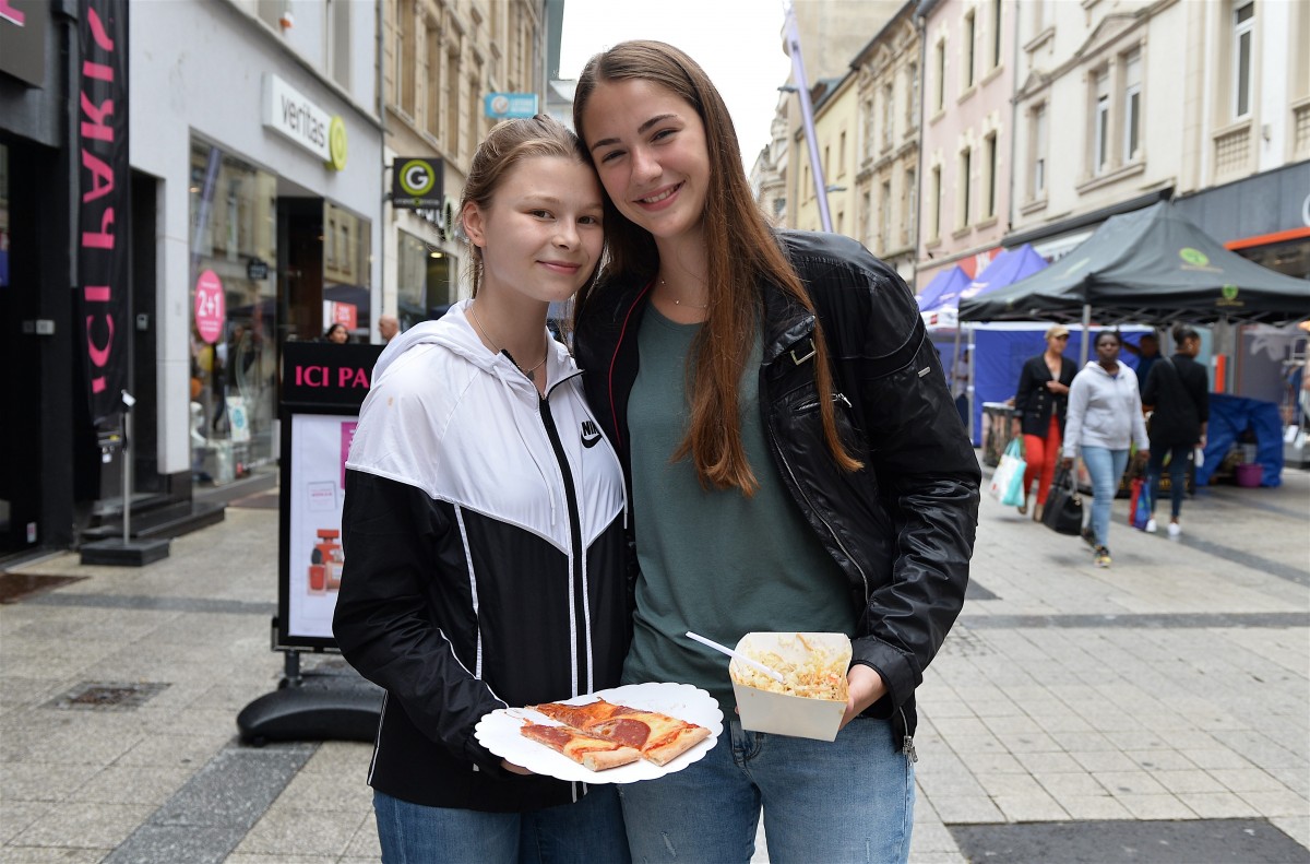 07.06.2018_Editpress_441218