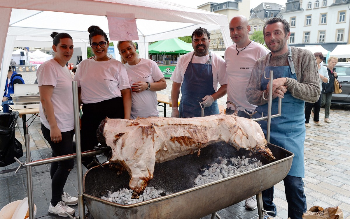 07.06.2018_Editpress_441219