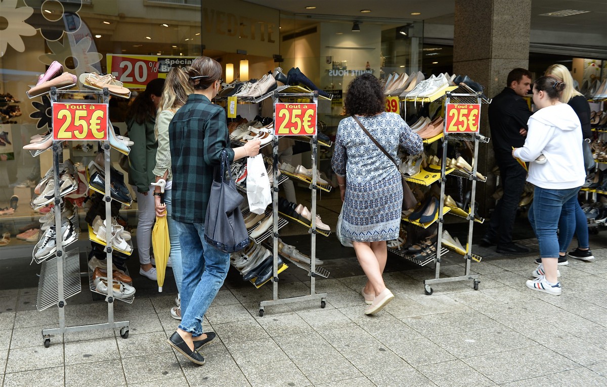 07.06.2018_Editpress_441220