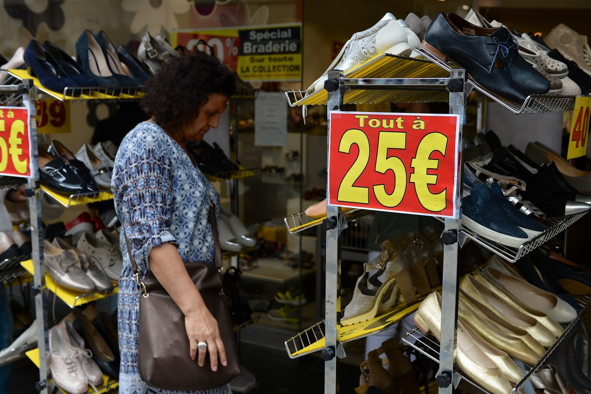 07.06.2018_Editpress_441221