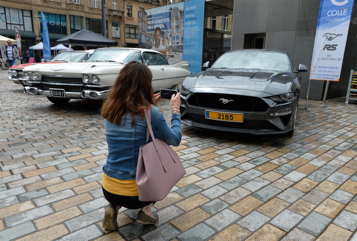 07.06.2018_Editpress_441223