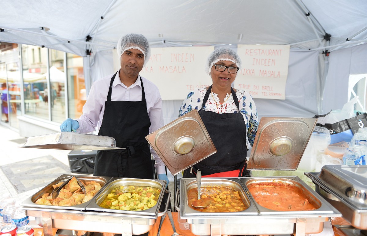 07.06.2018_Editpress_441226