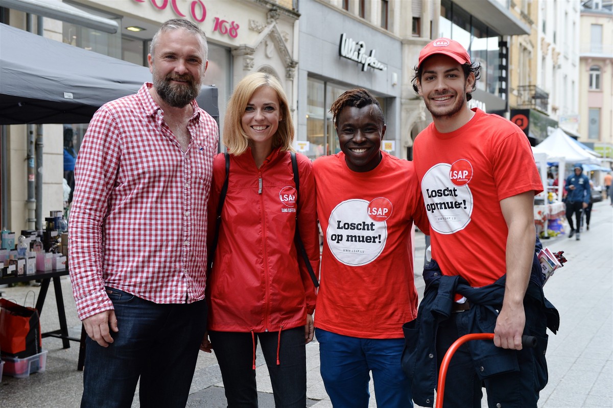 07.06.2018_Editpress_441227