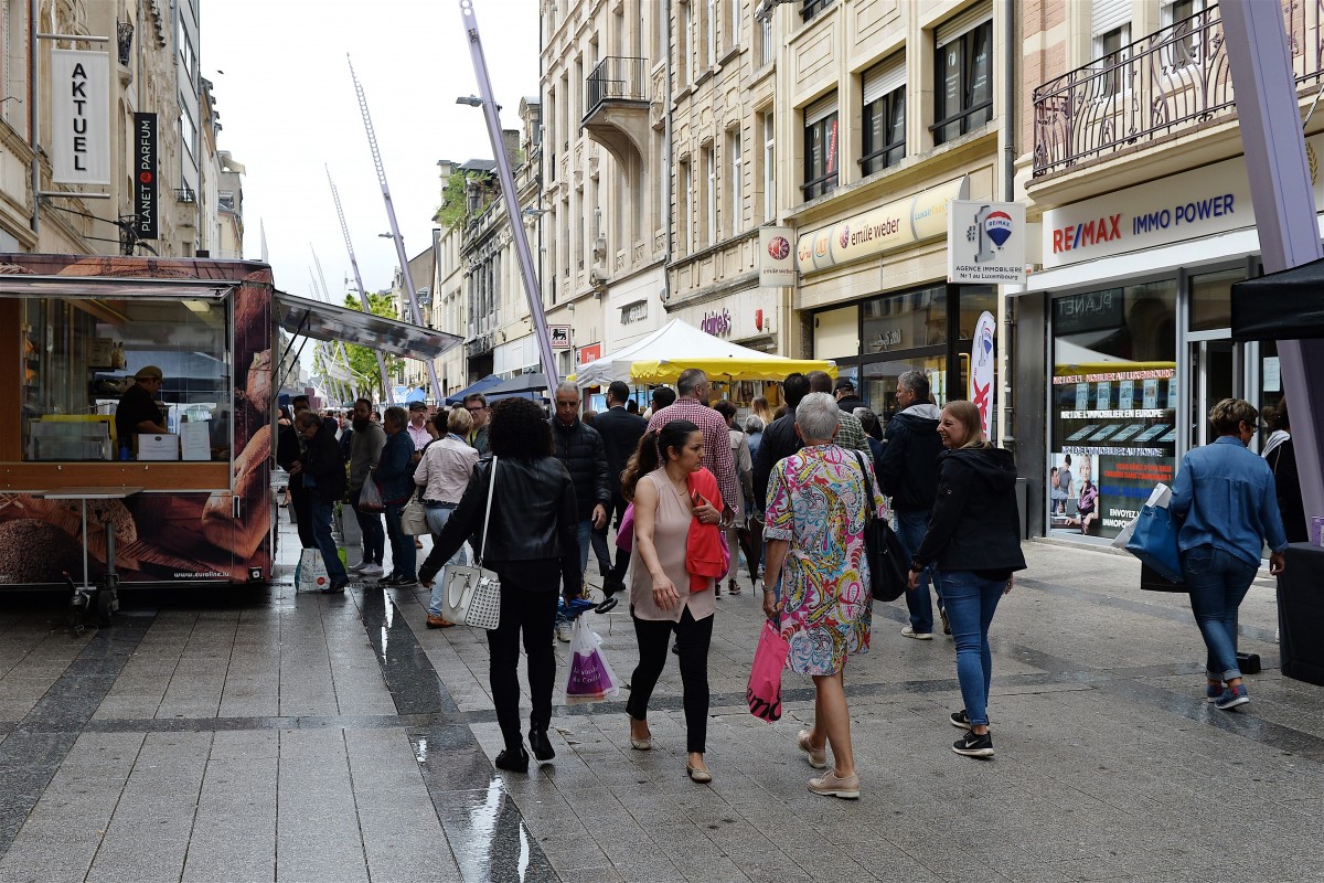 07.06.2018_Editpress_441230