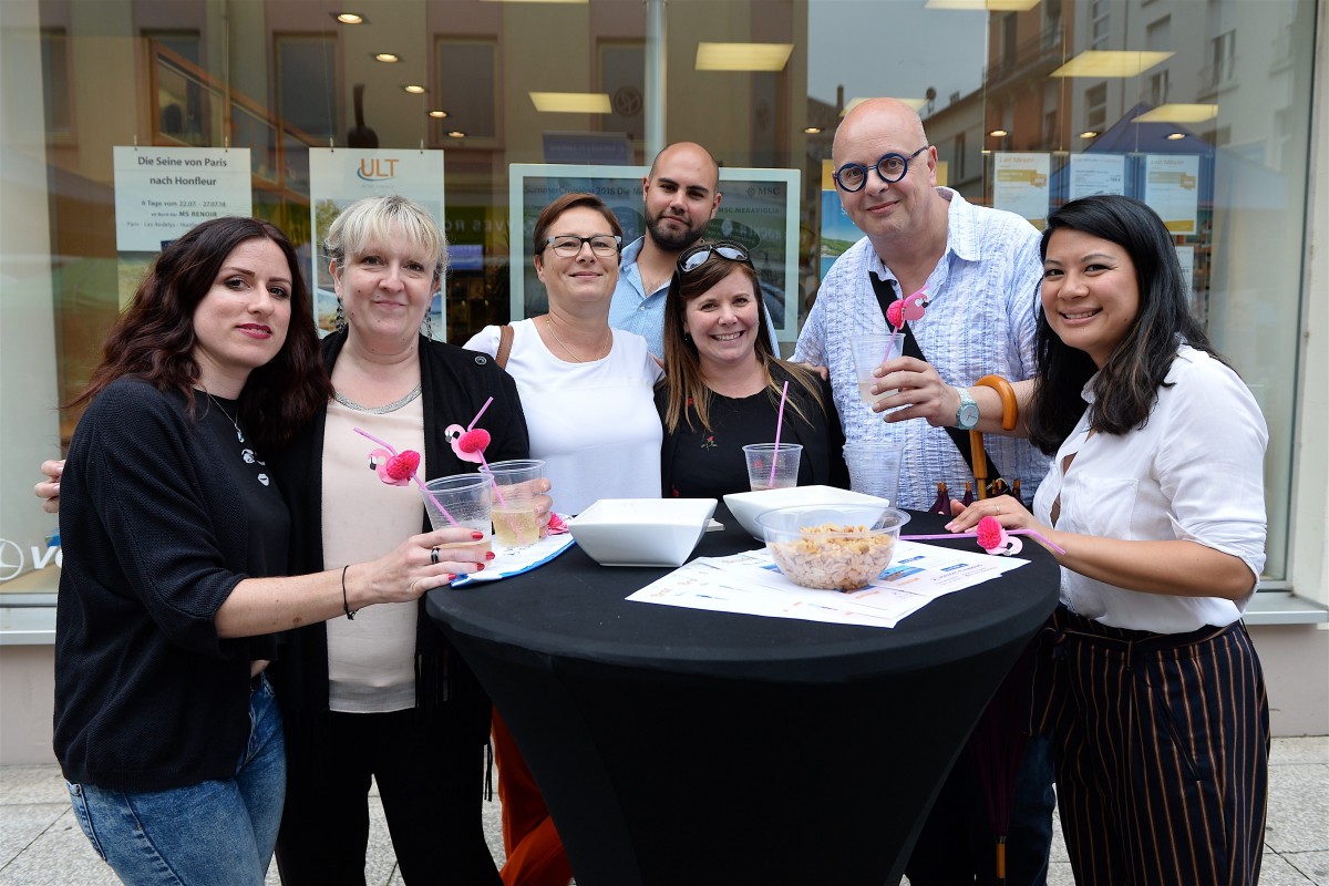 07.06.2018_Editpress_441231