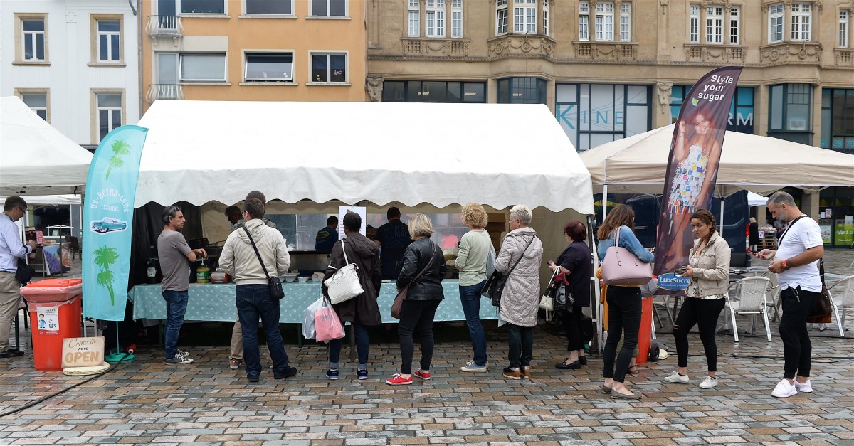 07.06.2018_Editpress_441233